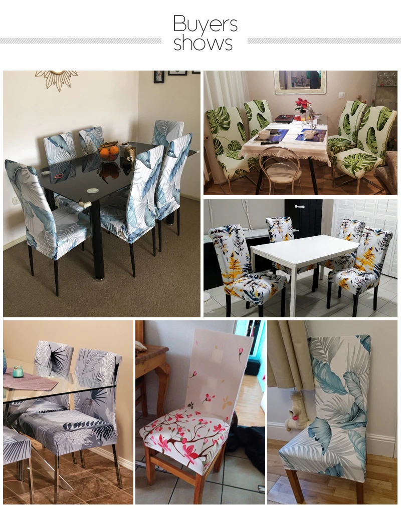 十里桃花椅套详情_02