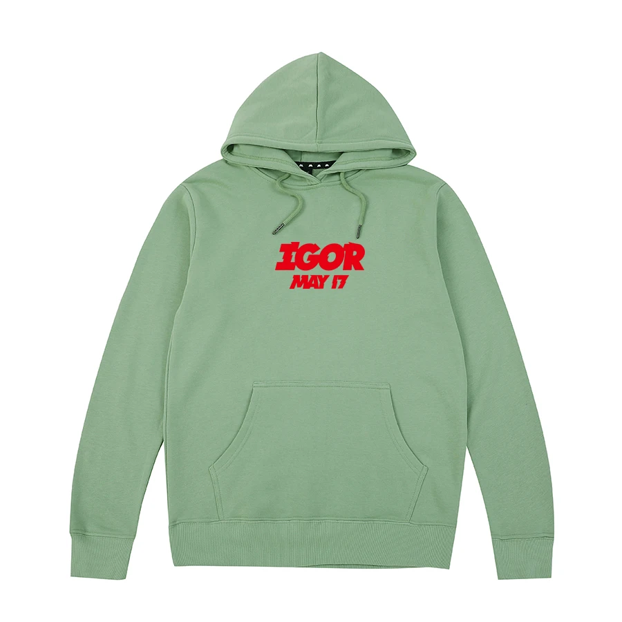 Tyler The Creator принадлежности для гольфа реперская музыка вишня бомба OFWGKTA кататься на коньках рисунок Frank Ocean цветок толстовки для мальчиков, свитшот, унисекс для мужчин и женщин