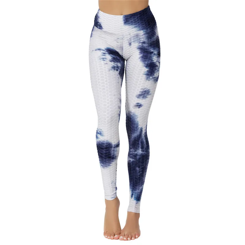 Textured Adventure Leggings 10 Textured Adventure Leggings 10