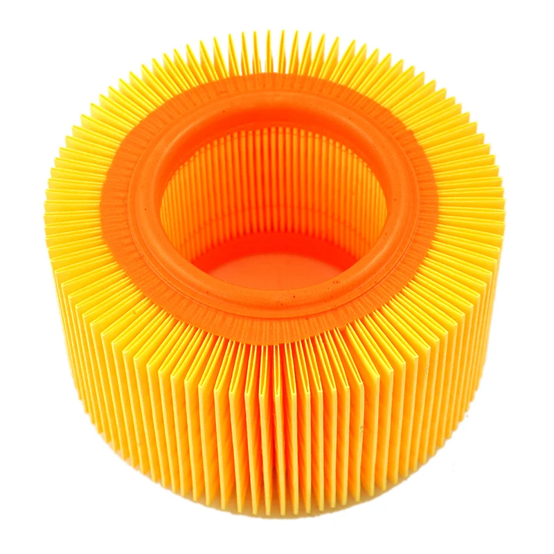 Motorcycle Air Intake Filter Cleaner Motorcycle Air Filter For BMW R850