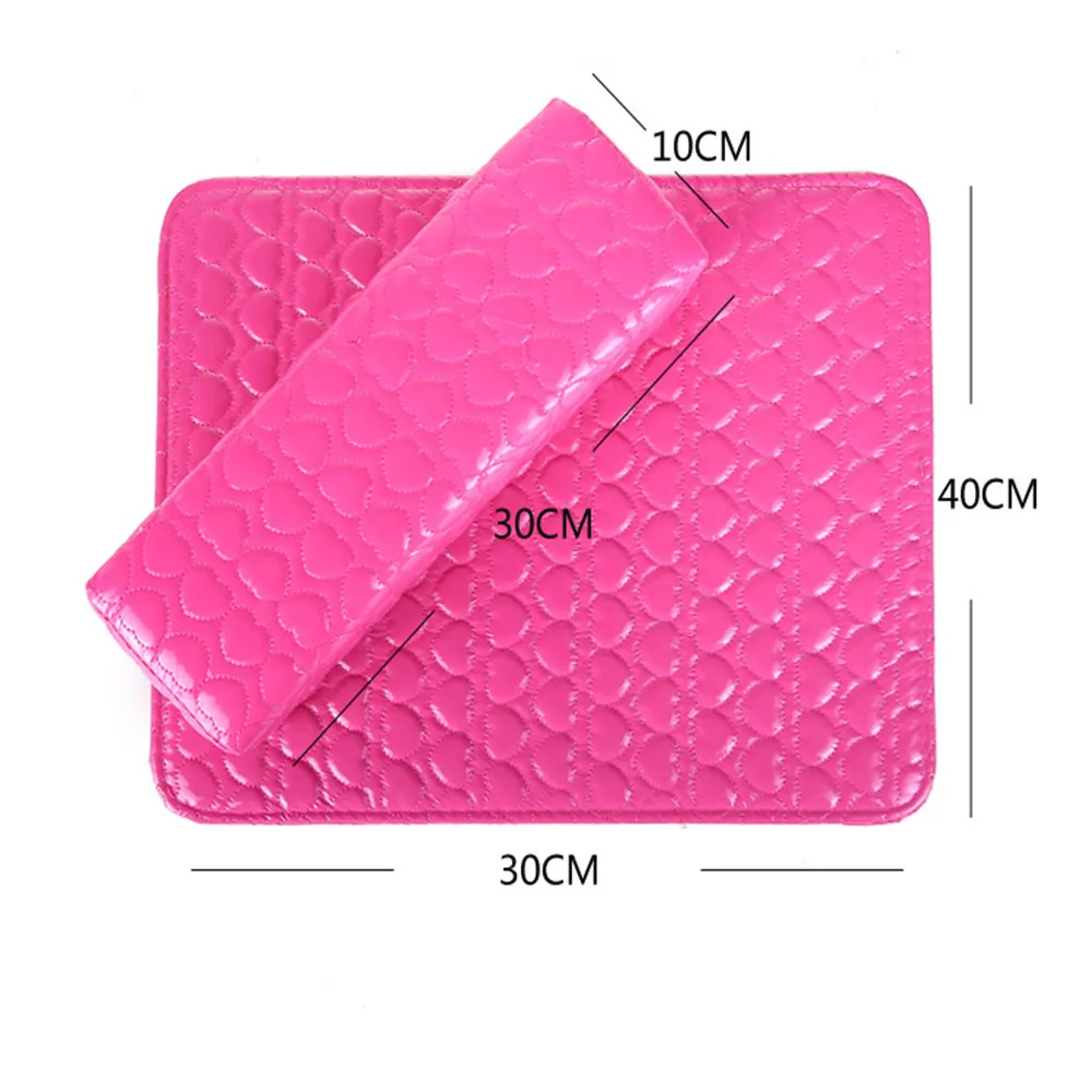 H4e2777e76e5849c38cd68595fc6fcd064