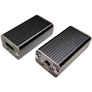 

Authentic ZC828 Super Flash Mover Charger DC to VOOC