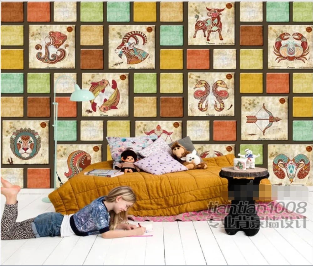 38
