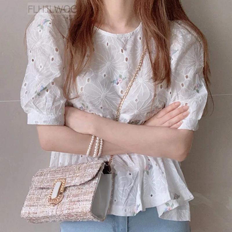 O1CN01PpzuCy1aFu0zvkk39_!!2593763301-0-lubanu-s