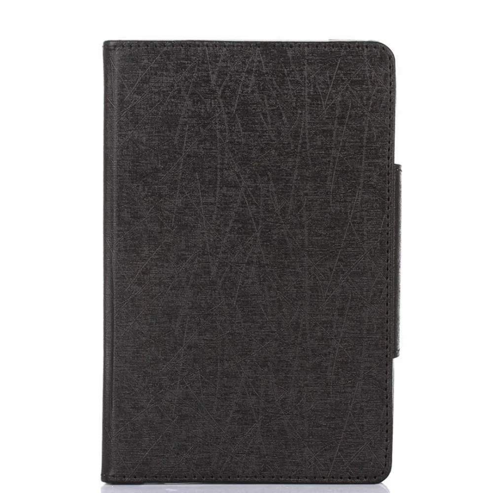 Умный чехол для Apple IPad 2 3 4 9,7 дюймов 017 Pro 9,7 Air 1 2 планшетная клавиатура Bluetooth клавиатура Магнитная крышка+ ручка
