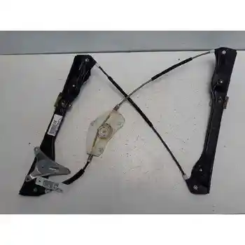 

3C1837462H WINDOW LIFTER FRONT RIGHT VOLKSWAGEN PASSAT SALOON (3C2)