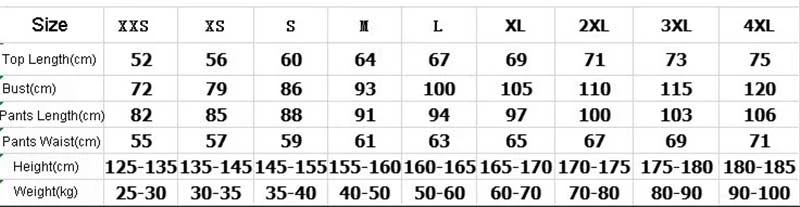 12046869422_163501124