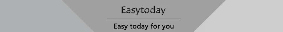 Easytoday