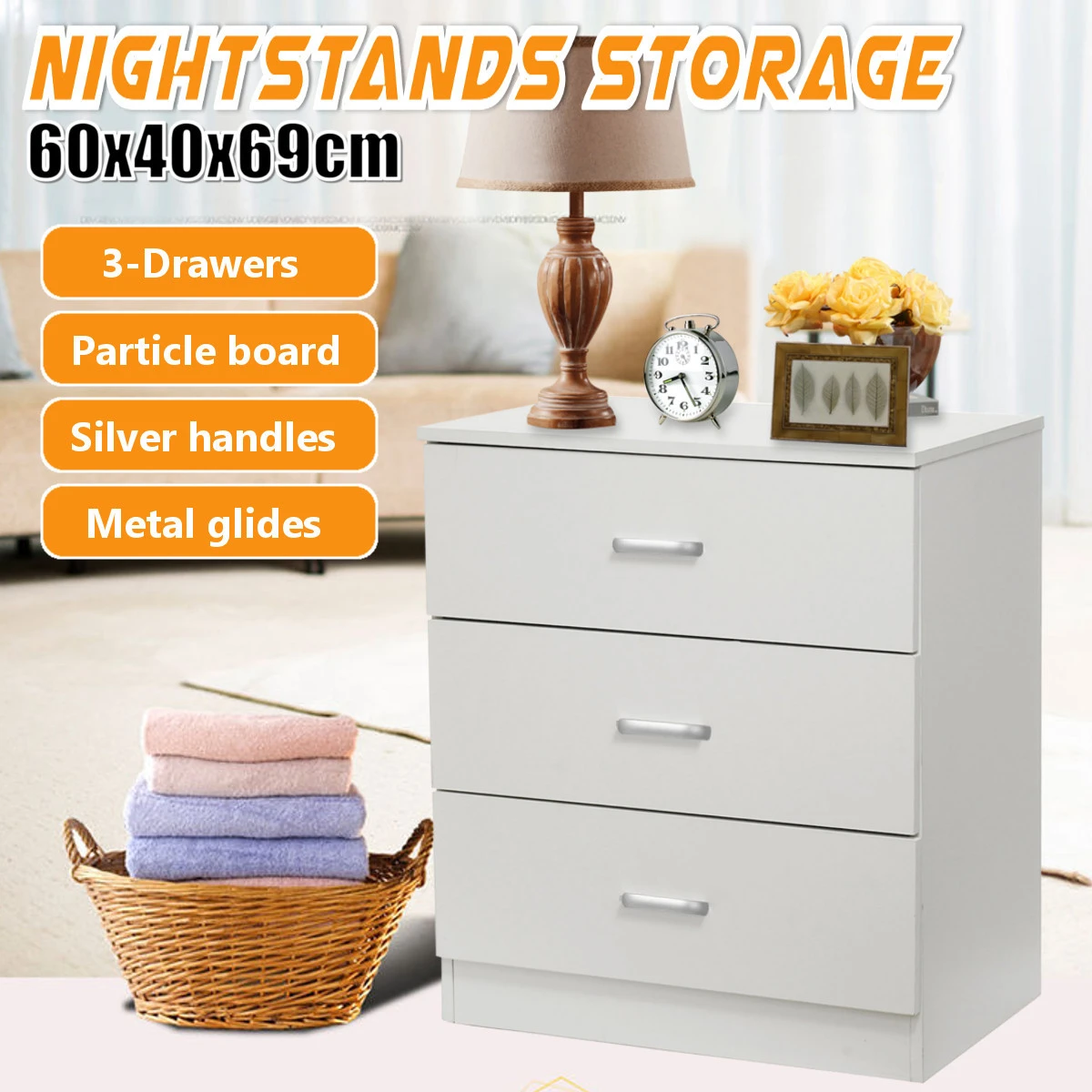 Introducir 74+ imagen cajones de madera para ropa Viaterra.mx