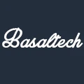 Basaltech Store