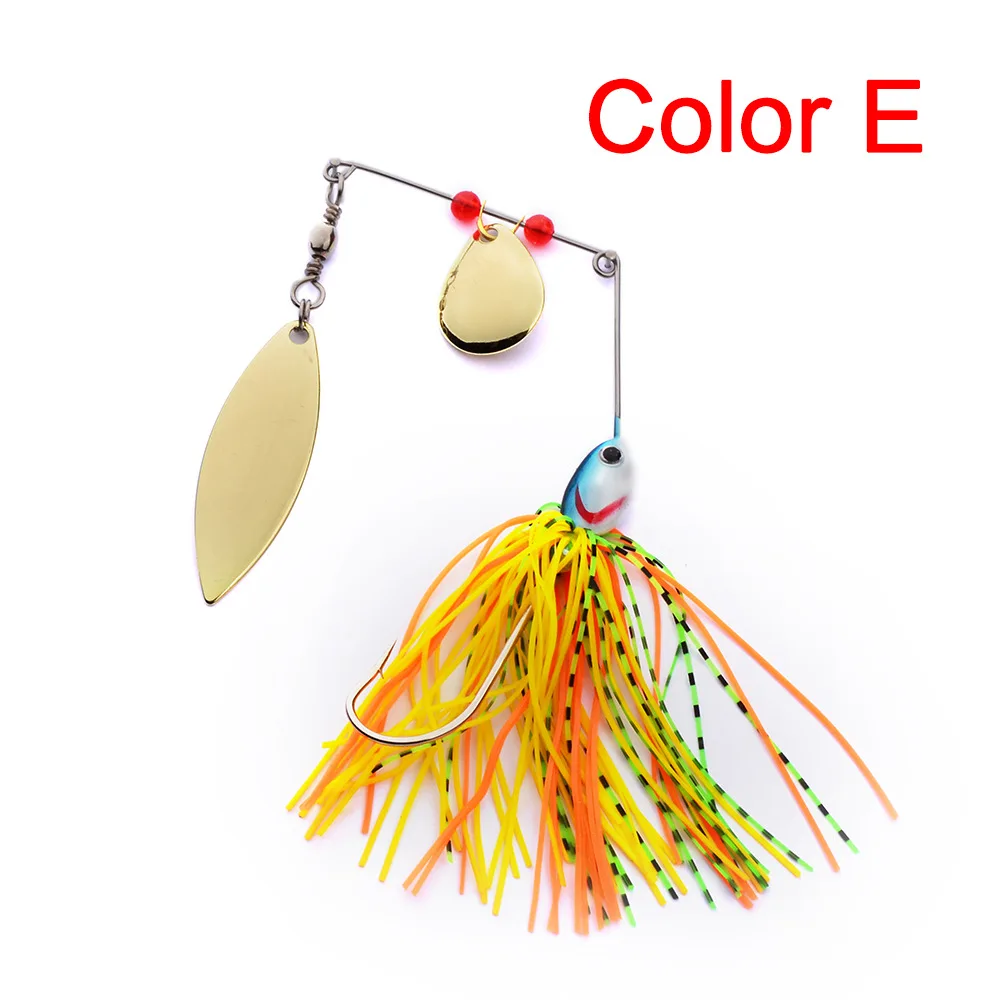 E-1000