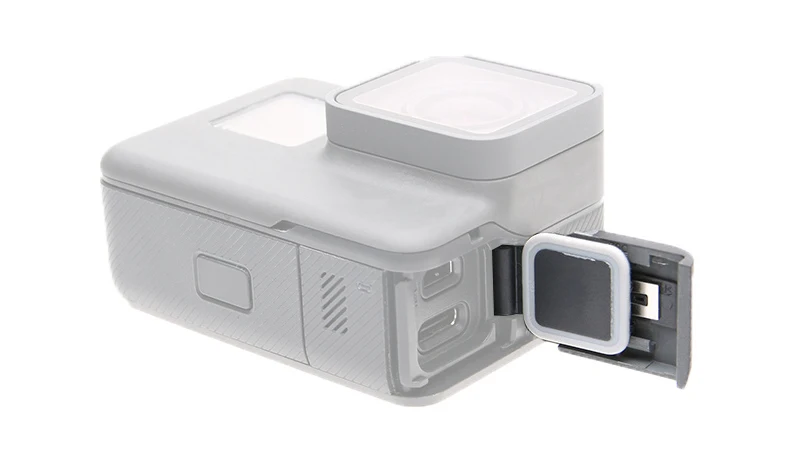 YC10911-Gopro5相机侧盖_04