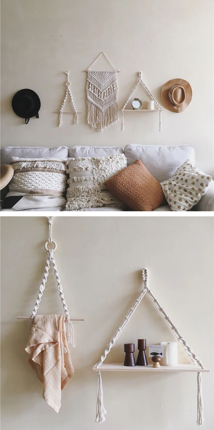 Macrame-Hanging-Rack-Shelf-Organizer-Handmade-Boho-Plant-Pot-Tissue-Holder-Wood-Storage-Racks-Nordic-Home-Office-Wall-Decor-09