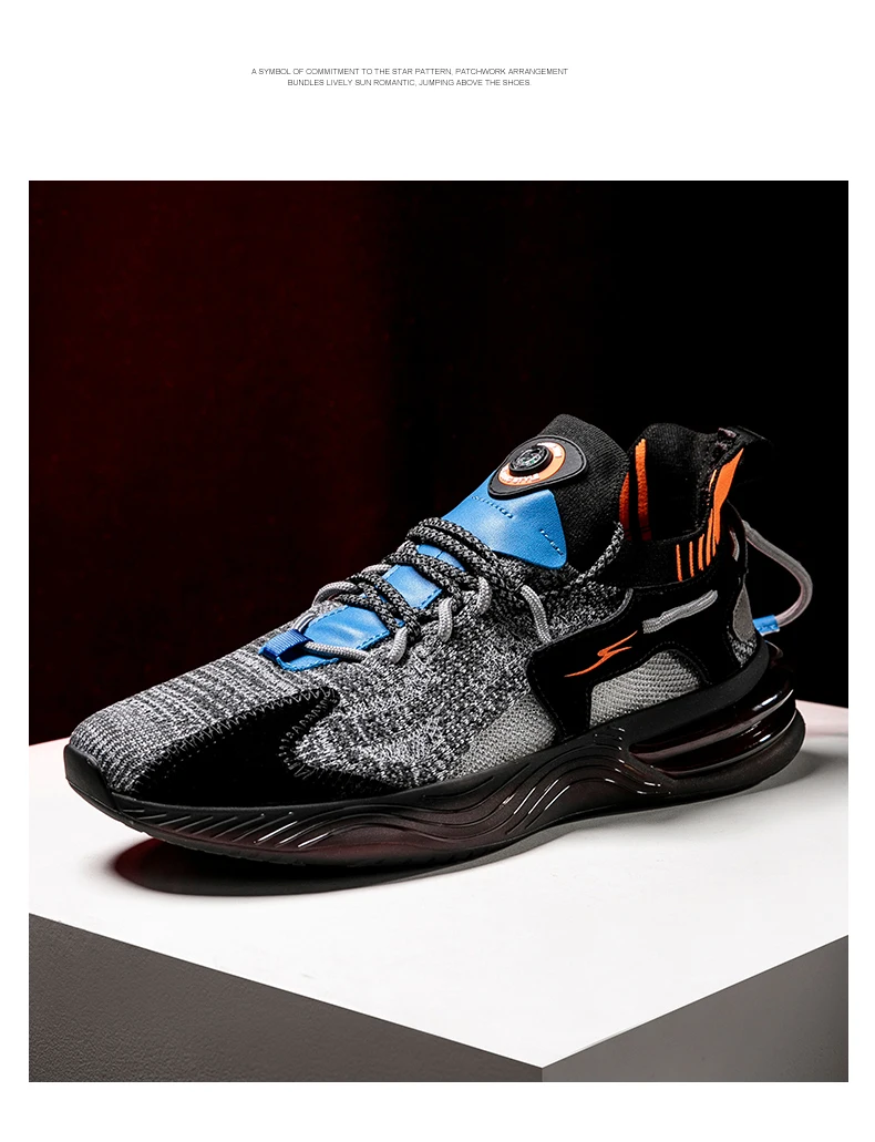 20200527888888YWT (16)