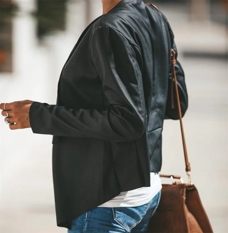 360截图20201117162006269