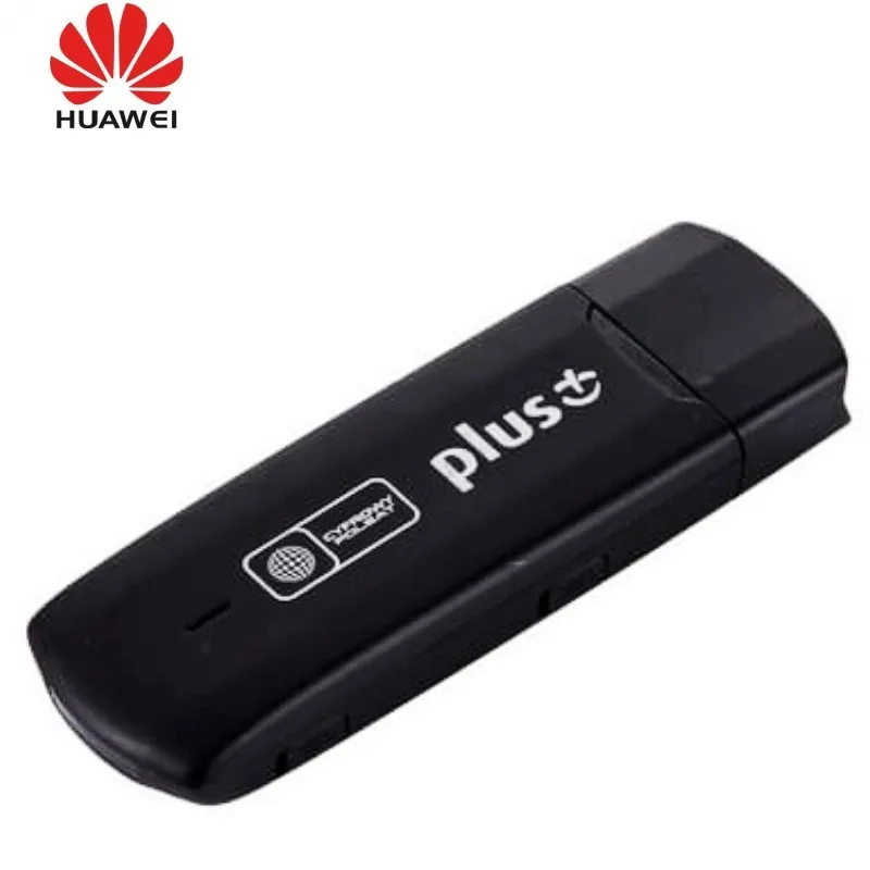 Разблокированная Антенна Huawei E3272s-153 3G 4G LT Plus и usb-модем | Компьютеры офис