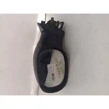 

96570954XT LEFT REARVIEW CITROEN XSARA PICASSO