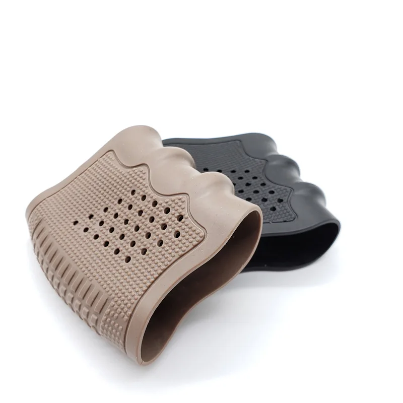 9501585561_1131913503