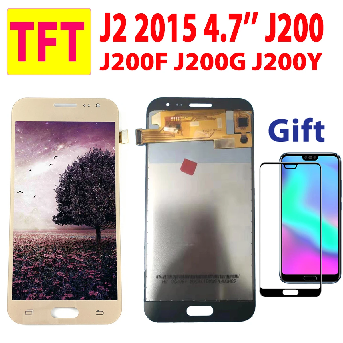 Tft Iron For Samsung Galaxy J2 15 J0f Lcd Touch Screen Digitizer Display For Samsung J0 J0y J0g J0h Lcd 4 7 Metal Mobile Phone Lcd Screens Aliexpress Tft Iron For Samsung Galaxy J2 15 J0f Lcd Touch Screen Digitizer Display For Samsung J0 J0y J0g J0h Lcd 4 7 Metal Mobile Phone Lcd Screens Aliexpress