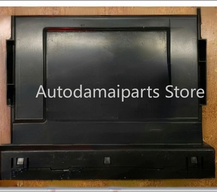 BCM 13583450 Cruze Lang New Lacrosse Body Computer Body Control Module Rebuild