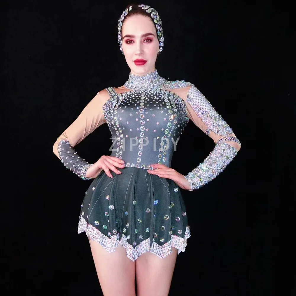 QQ图片20191125183213