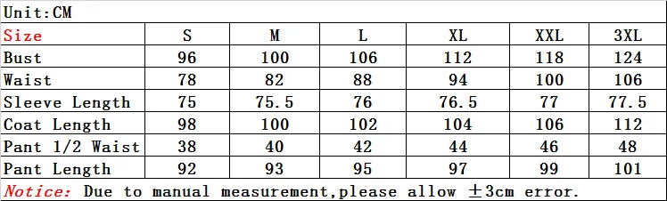 微信图片_20191007160503