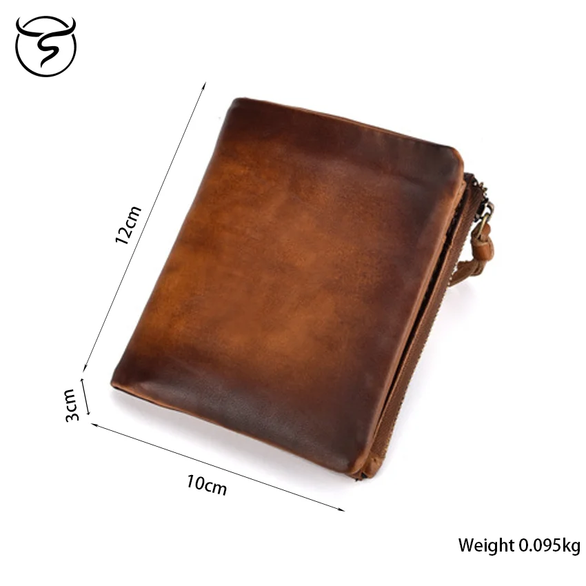 Wallets