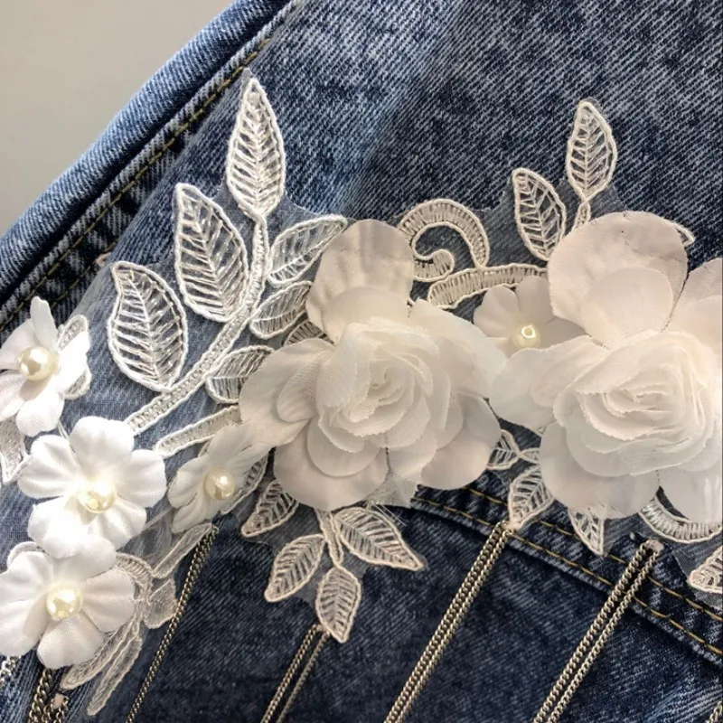 conew_tb2xzygtbsmbknjszffxxct9vxa_!!2062538442