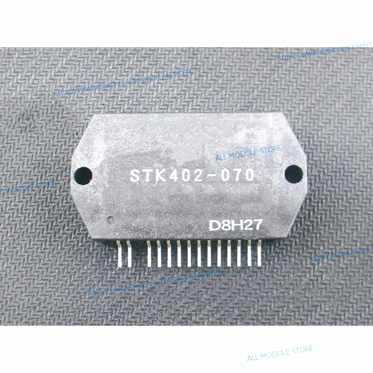 STK402-070_副本
