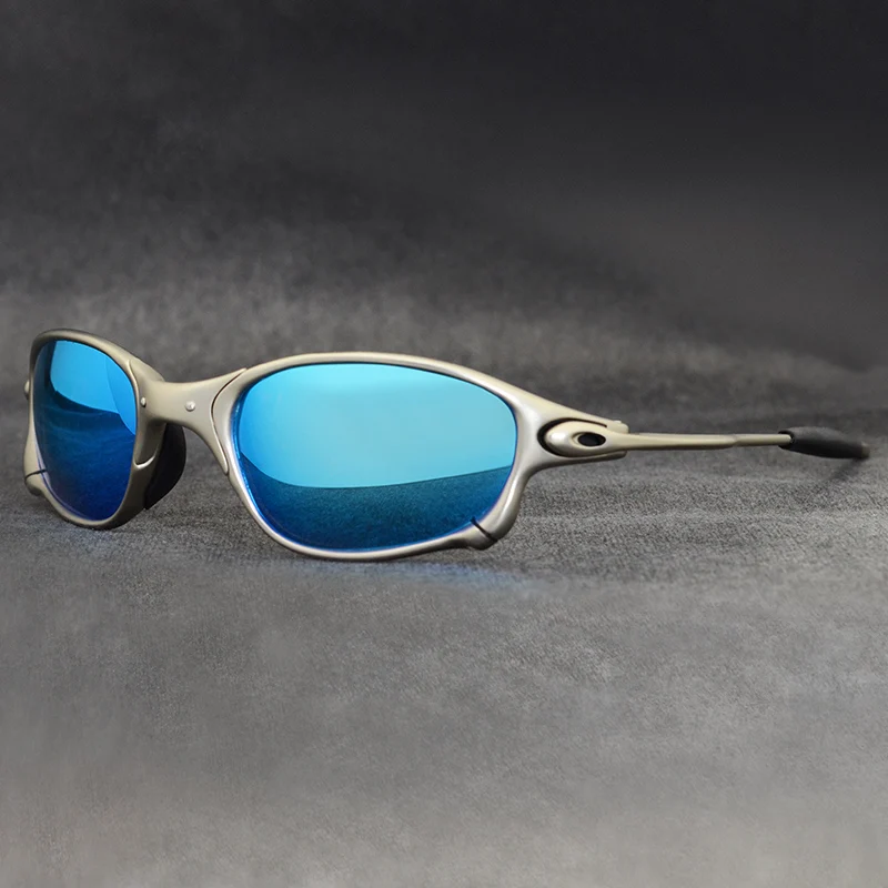 Велосипедные очки UV400 MTB Поляризованные очки для бега оправа из сплава Oculos gafas велосипедные солнцезащитные очки для верховой езды велосипедные очки