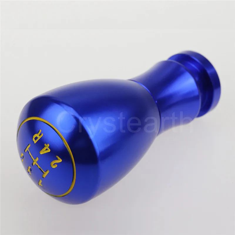 QP-PDT-18 (3)