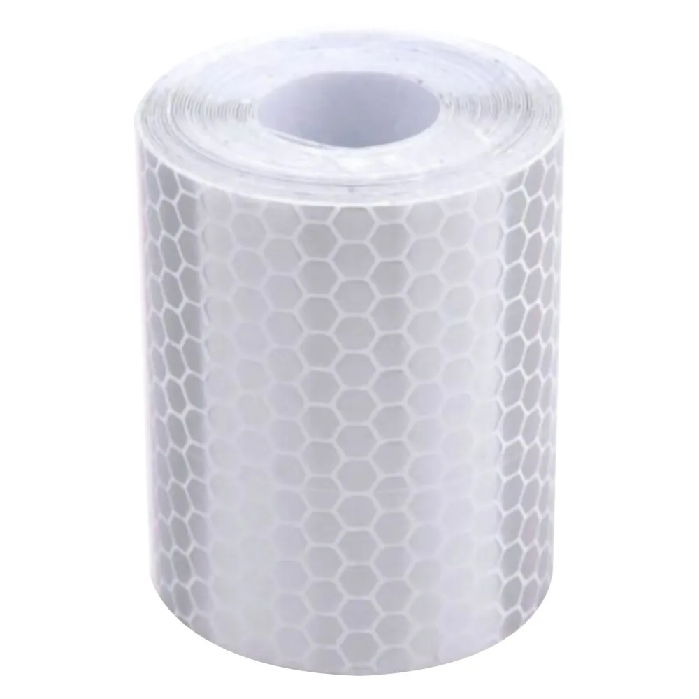 d16b1f87edd5661446bef1e8bd022c71