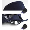 Outdoor LED Caps Flashlight Fishing Hat Night Walking Cycling Hunting Hats 6