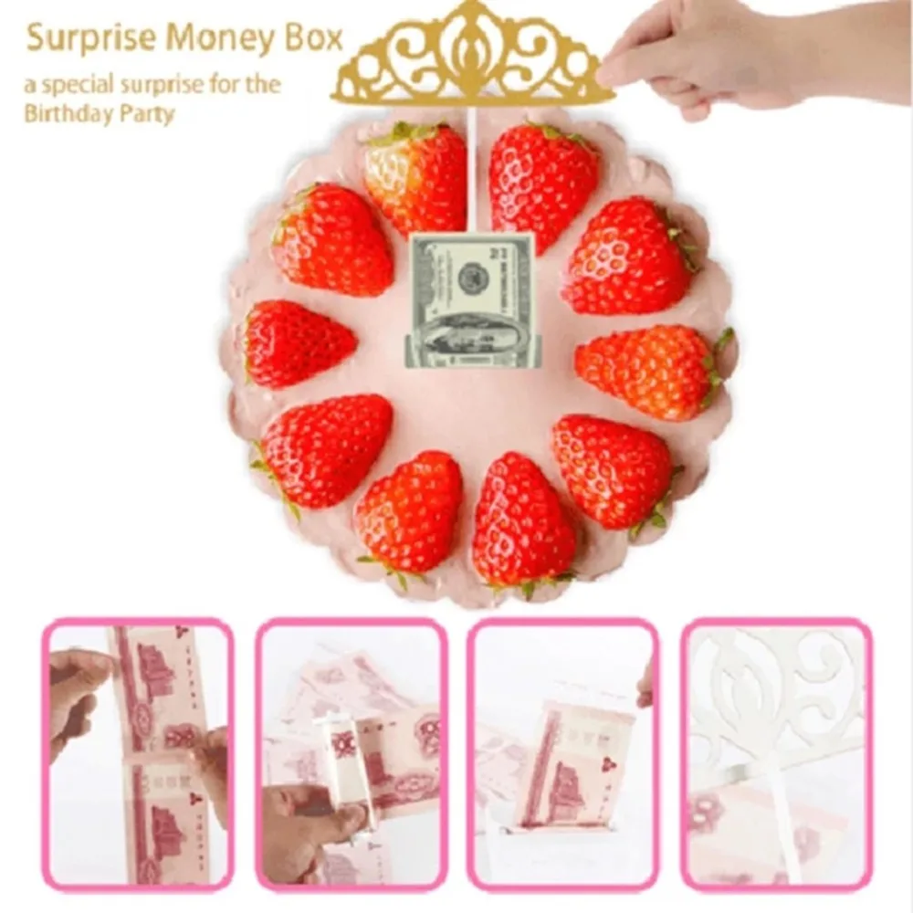 cake topper (9)