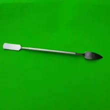 Музыкальный инструмент для ремонта подходит для саксофона кларнет для гобоя, флейты труба 5 шт