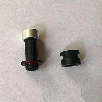 

6sets Nozzle connection for Designjet 1050 5000 5000PS 5100 5100PS C7770-6001 Q1251-60254 Q1253-60041 Q1253-60042