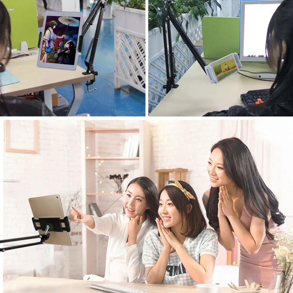 640a4ba3662d72f96431659fc11ebe3a