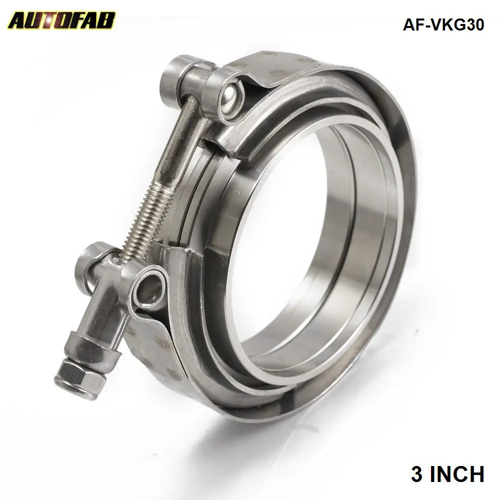 AF-VKG30 (3)