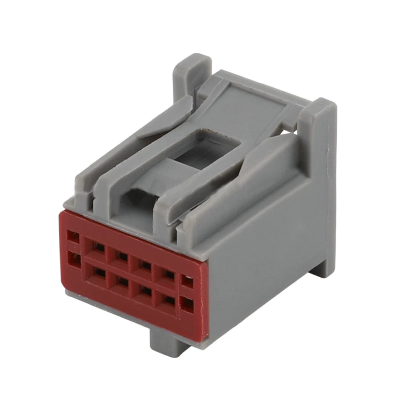 Аудио гнездо xlr. Инструкция сборка штекера 2 pin. Dj70420y-2. Iec 320 c13. Монтажный разъем.