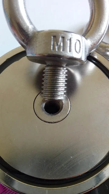 U0e2a0e7868eb4dce897c1e19625ee0bd5