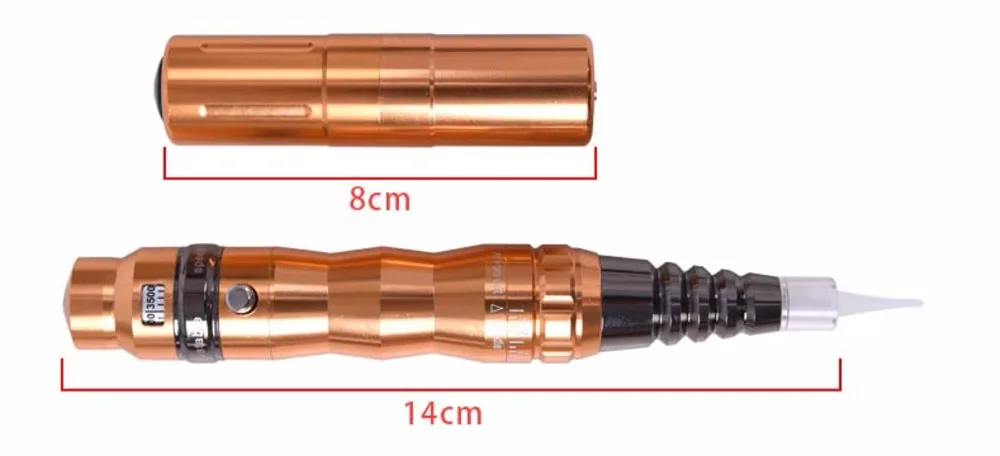 TB2K4jxbqSWBuNjSsrbXXa0mVXa_!!3268020381