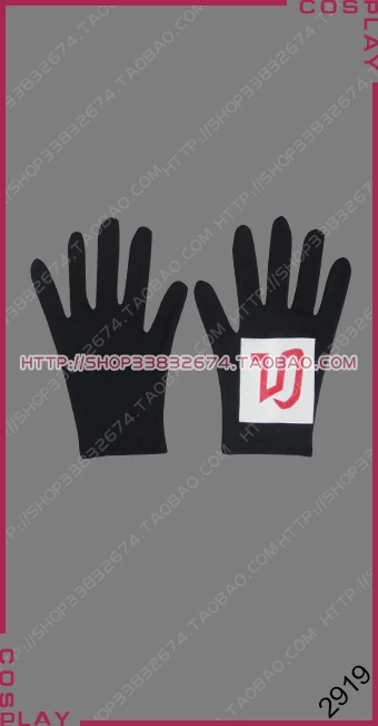 TB2ZmskwHGYBuNjy0FoXXciBFXa_!!44658040