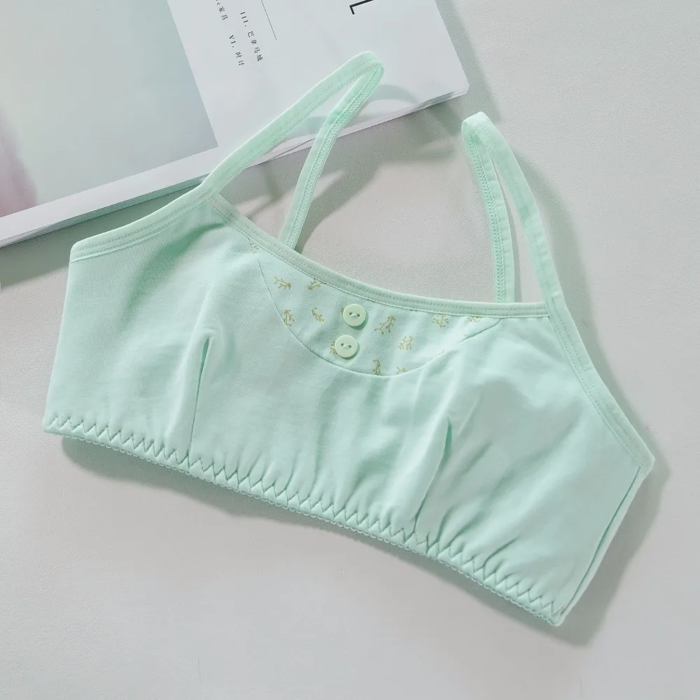 4096909588_276749033