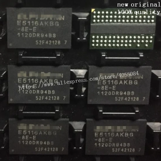 

E5116AKBG-8E-E E5116AKBG-8E E5116AKBG E5116 E5116AKBG -8E-E IC