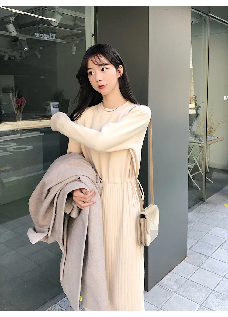01 (4)