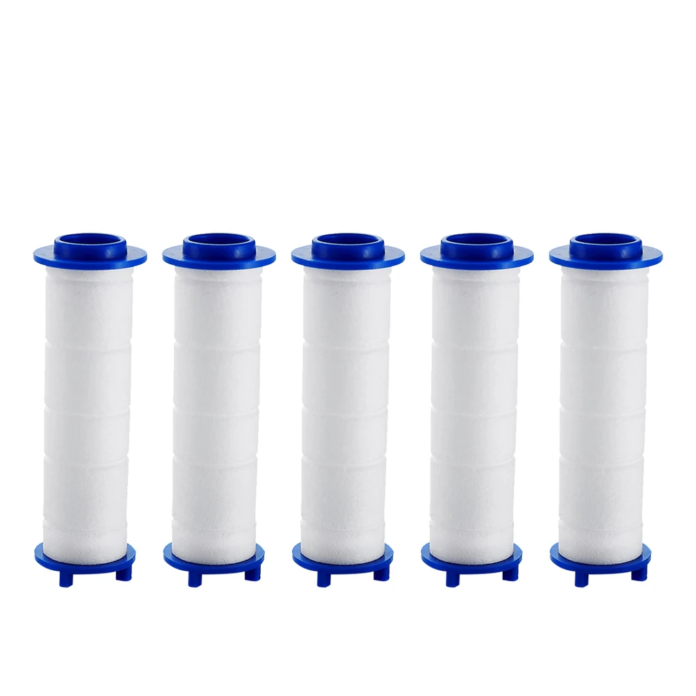 5 Filter Element