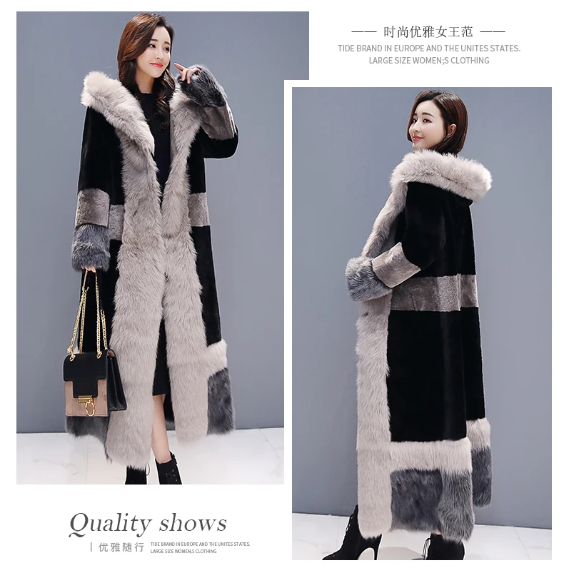 O1CN01CjLpo81ZGzJ9KgfDM_!!839663168