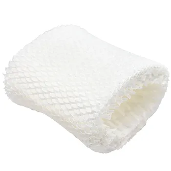 

2pcs Humidifier Wick Filter Humidifier Filters for Honeywell WF2 Spare Parts