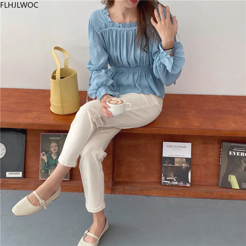 4583e3912fd2f203dfb8fea0ae7333b9