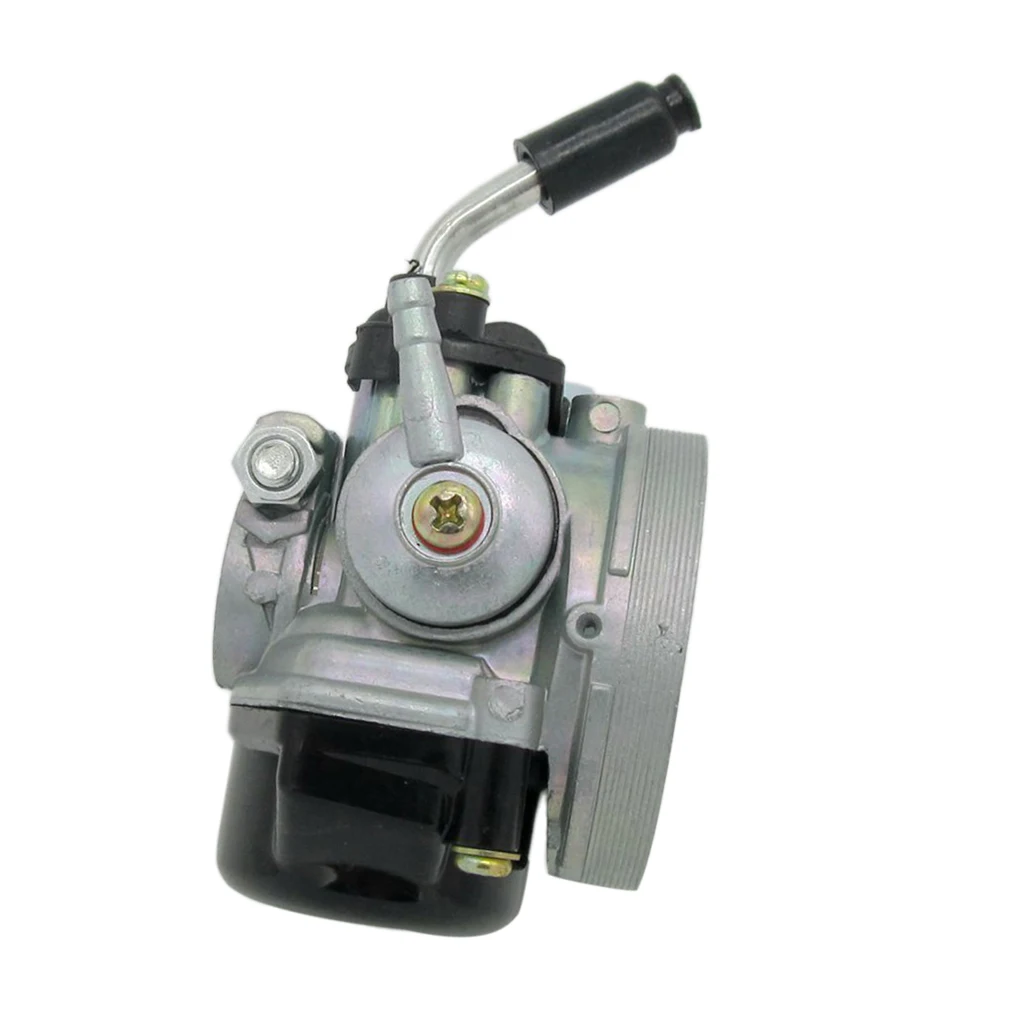  Carburetor Replacement for   50 50cc SX Pro Junior LC Mini Adventure 80cc